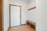 916 Clover Court - Photo 5