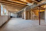 916 Clover Court - Photo 54