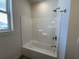 920 Clover Court - Photo 18