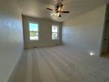 920 Clover Court - Photo 22