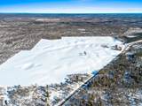  Hwy 55 - Photo 15