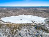  Hwy 55 - Photo 17