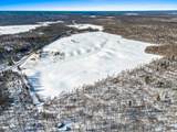  Hwy 55 - Photo 6