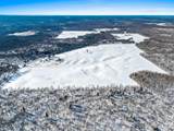  Hwy 55 - Photo 8
