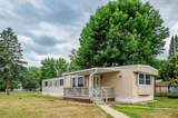 N2709 Duvenick Lane - Photo 1