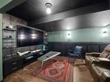2290 Mayek Drive - Photo 19