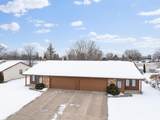 2173 True Lane - Photo 1