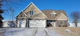 4037 Cattail Court - Photo 1