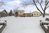 1005 Main Avenue - Photo 1