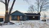 W3085 Cody Road - Photo 1