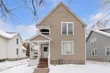 923 Wisconsin Street - Photo 1