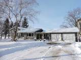 5622 County Rd E - Photo 1