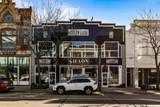 211 College Avenue - Photo 1