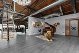 211 College Avenue - Photo 13