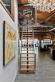 211 College Avenue - Photo 4