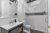 211 College Avenue - Photo 39