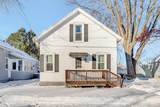 1108 Harney Avenue - Photo 1