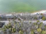 5341 Edgewater Beach Road - Photo 11