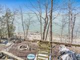 5341 Edgewater Beach Road - Photo 12