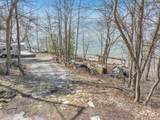 5341 Edgewater Beach Road - Photo 13