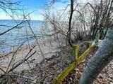5341 Edgewater Beach Road - Photo 18