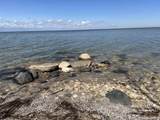 5341 Edgewater Beach Road - Photo 21