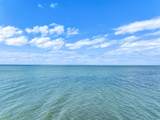 5341 Edgewater Beach Road - Photo 22