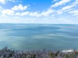 5341 Edgewater Beach Road - Photo 23