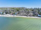 5341 Edgewater Beach Road - Photo 24