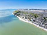 5341 Edgewater Beach Road - Photo 4
