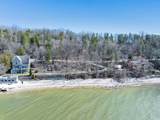5341 Edgewater Beach Road - Photo 5
