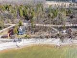 5341 Edgewater Beach Road - Photo 6