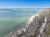 5341 Edgewater Beach Road - Photo 8
