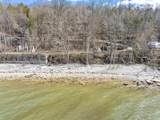 5341 Edgewater Beach Road - Photo 9
