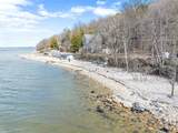 5341 Edgewater Beach Road - Photo 10