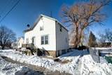 280 Brooke Street - Photo 1