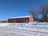1100 Weise Street - Photo 1