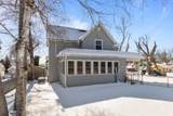223 6TH Street - Photo 1