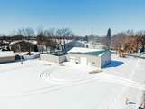 530 Van Dyne Road - Photo 3