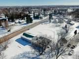 530 Van Dyne Road - Photo 4