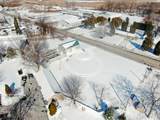 530 Van Dyne Road - Photo 8