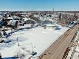 530 Van Dyne Road - Photo 9