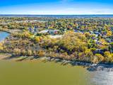 3200 Riverside Drive - Photo 6