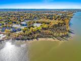 3200 Riverside Drive - Photo 7