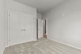 3687 Callalilly Lane - Photo 19