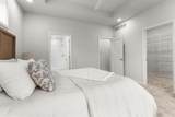 3687 Callalilly Lane - Photo 6