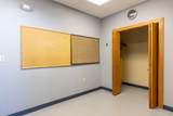 927 Main Street - Photo 15