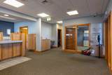 927 Main Street - Photo 8