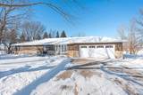483 Hill Road - Photo 1