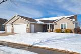 510 Jeanette Street - Photo 1
